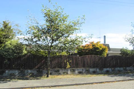 Photo of property in 15 Kowhai Street, Highfield, Timaru, 7910