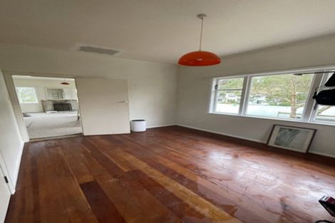 Photo of property in 85 Liardet Street, Vogeltown, Wellington, 6021