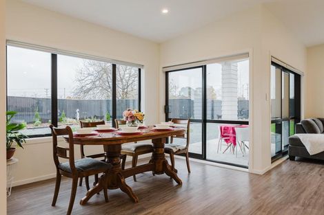 Photo of property in 37 Marine Corps Drive, Solway, Masterton, 5810