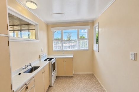 Photo of property in 91 Gordon Road, Western Heights, Rotorua, 3015