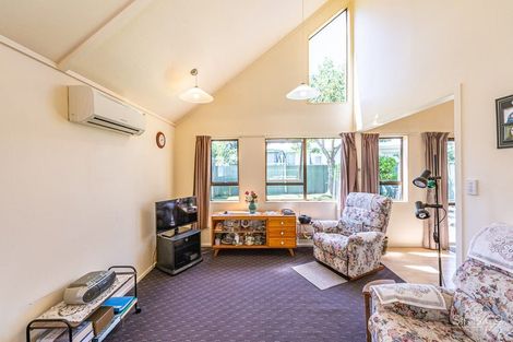 Photo of property in 26 Harrison Street, Whanganui, 4500