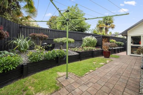 Photo of property in 56 Henry Hill Road, Taupo, 3330