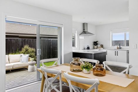 Photo of property in 3 Blue Dun Place, Nukuhau, Taupo, 3330