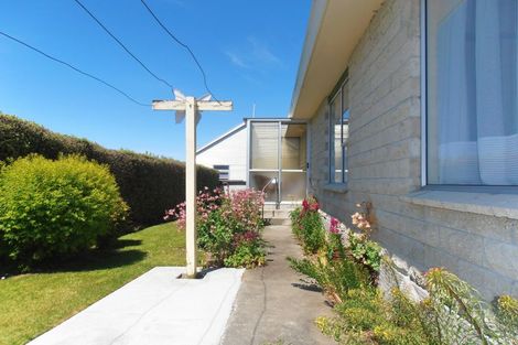 Photo of property in 24 Melton Street, Watlington, Timaru, 7910