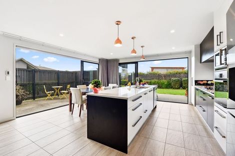 Photo of property in 14 Hatric Road, Chartwell, Hamilton, 3210