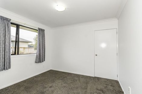 Photo of property in 22 Wimbledon Close, Nawton, Hamilton, 3200