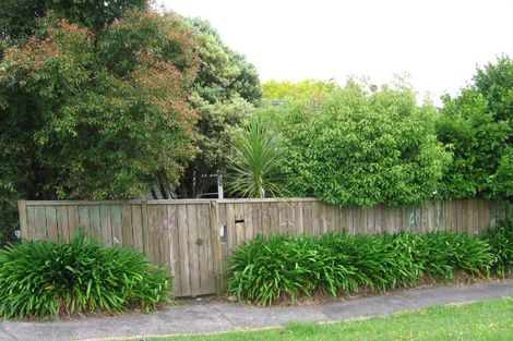Photo of property in 51 Clayburn Road, Glen Eden, Auckland, 0602