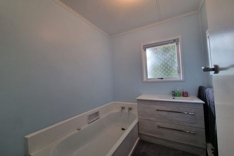 Photo of property in 48b Hill Street, Warkworth, 0910