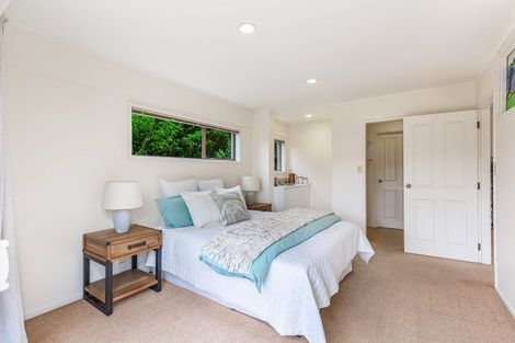 Photo of property in 45c Hyde Road, Rothesay Bay, Auckland, 0630