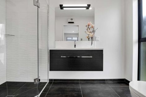 Photo of property in 8 Hungerford Drive, Rolleston, 7615