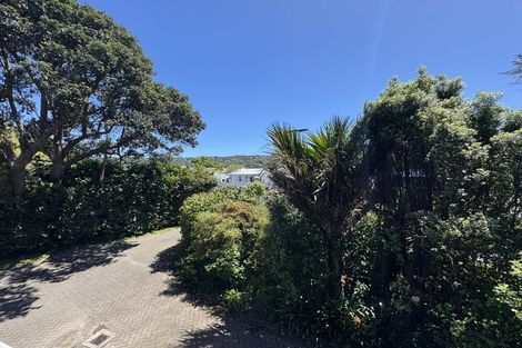 Photo of property in 70 Kings Crescent, Hutt Central, Lower Hutt, 5010