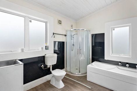 Photo of property in 1/58 Portage Road, Otahuhu, Auckland, 1062