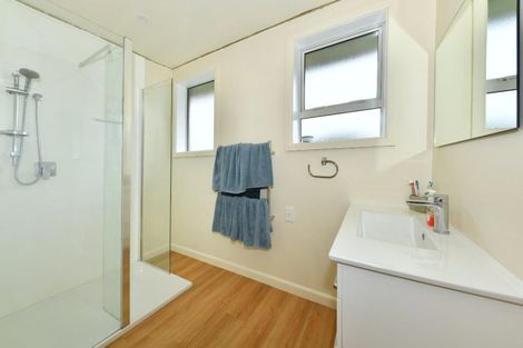 Photo of property in 903 Main North Road, Belfast, Christchurch, 8051