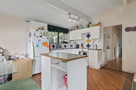 Photo of property in 3b Belt Street, Ngaruawahia, 3720