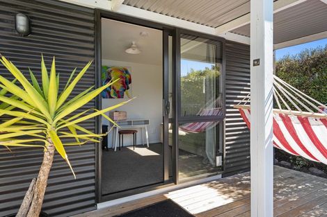 Photo of property in 26 Kaka Street, Stoke, Nelson, 7011