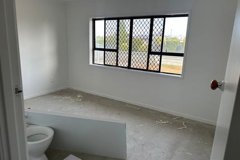 Photo of property in 1/28 Churchill Street, Dargaville, 0310