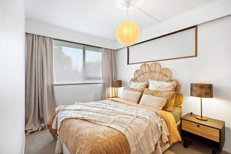 Photo of property in 407a Sylvan Road, Parkvale, Hastings, 4122