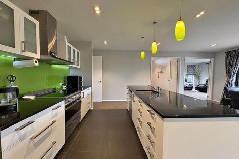Photo of property in 12 Quartz Drive, Rolleston, 7614