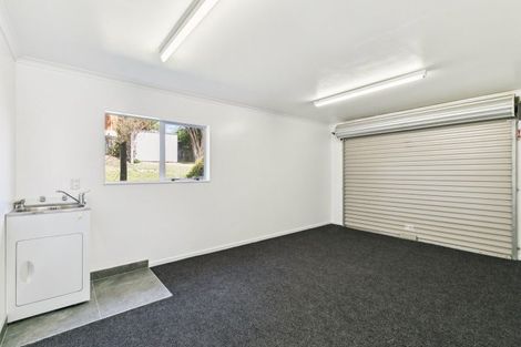 Photo of property in 26a Duncan Street, Tawa, Wellington, 5028