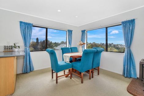 Photo of property in 4 Bellfield Place, Bethlehem, Tauranga, 3110