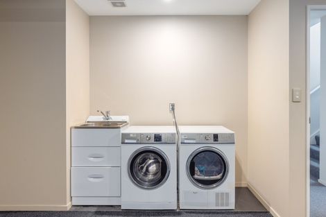 Photo of property in 38a Westminster Street, St Albans, Christchurch, 8014