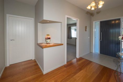 Photo of property in 1130 Te Moana Road, Kakahu, Geraldine, 7991