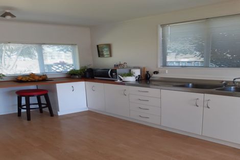 Photo of property in 48 Harrison Street West, Featherston, 5710