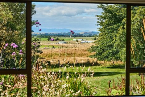 Photo of property in 74 Sinclair Way, Dyerville, Martinborough, 5781