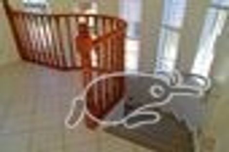 Photo of property in 11b Fife Lane, Miramar, Wellington, 6022