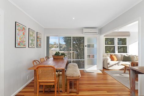 Photo of property in 30b Station Street, Tirau, 3410