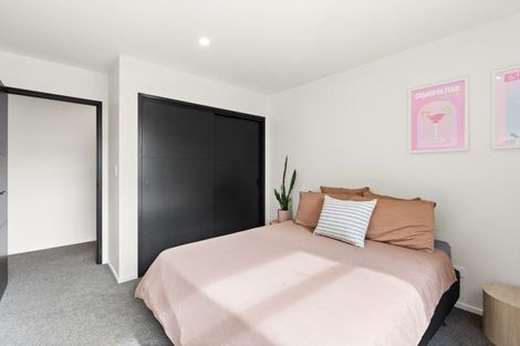 Photo of property in 112 Bush Road, Mosgiel, 9024