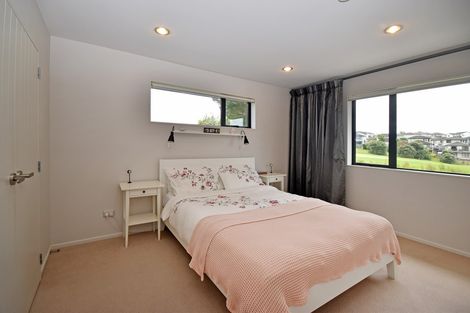 Photo of property in 9 Buccaneer Court, Gulf Harbour, Whangaparaoa, 0930