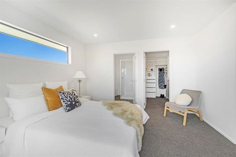 Photo of property in 10 Moraine Street, Lincoln, 7608