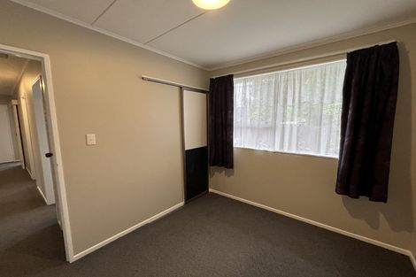 Photo of property in 18 Tyrone Grove, Wainuiomata, Lower Hutt, 5014