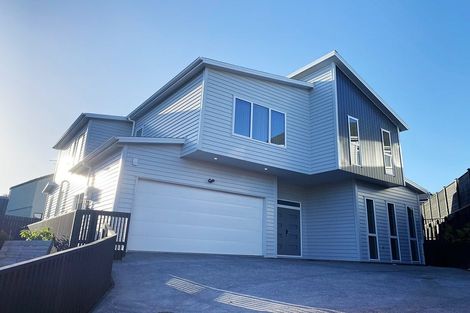 Photo of property in 13 Jaedee Court, Howick, Auckland, 2014