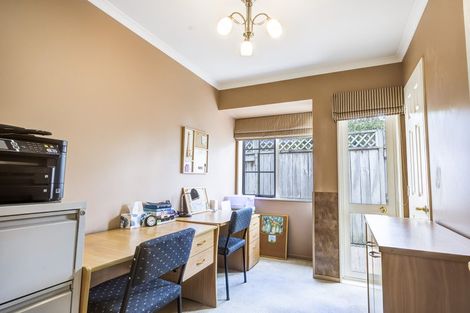 Photo of property in 21 Heritage Avenue, Chartwell, Hamilton, 3210