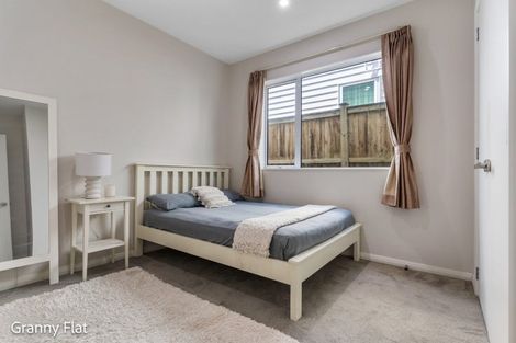 Photo of property in 415 Ormiston Road, Flat Bush, Auckland, 2019