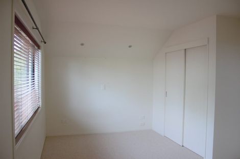 Photo of property in 15 Bushglen Court, Browns Bay, Auckland, 0630
