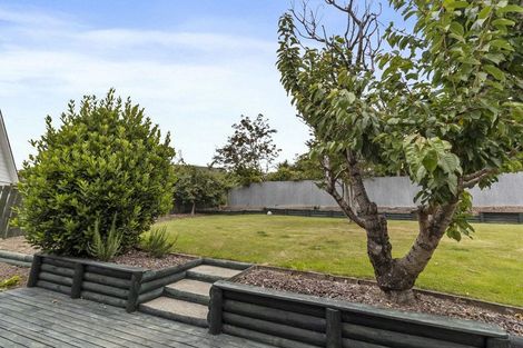 Photo of property in 78 Lindsay Street, Marchwiel, Timaru, 7910