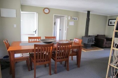 Photo of property in 29b Kent Terrace, Raglan, 3225