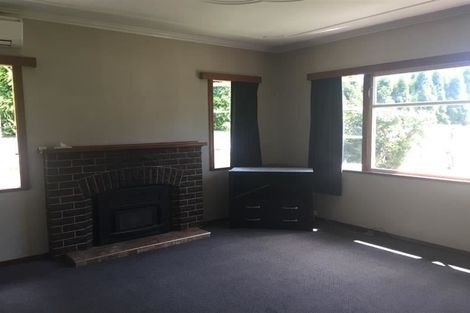 Photo of property in 807 Caroline Road, Hastings, 4122