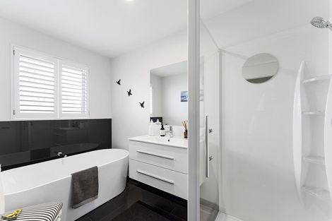 Photo of property in 118 Sutherland Drive, Kaiapoi, 7630