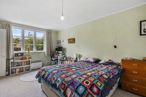 Photo of property in 23 Royal Crescent, Saint Kilda, Dunedin, 9012