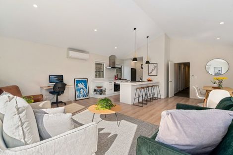 Photo of property in 106 Stalker Road, Lower Shotover, Queenstown, 9304