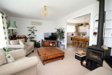 Photo of property in 13 Galbraith Street, Waihi, 3610