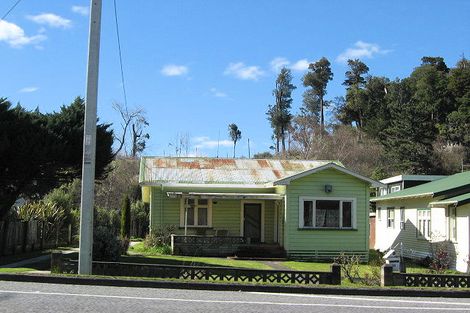 Photo of property in 30 Mataroa Road, Taihape, 4720