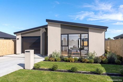 Photo of property in 1/5 Merrin Street, Avonhead, Christchurch, 8042