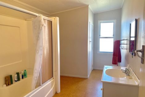 Photo of property in 91 Black Street, Wairoa, 4108