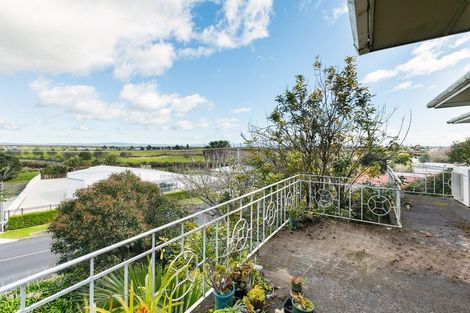 Photo of property in 101 Herewaka Street, Thames, 3500