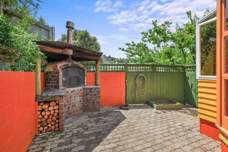 Photo of property in 105 Bowen Place, Thames, 3500